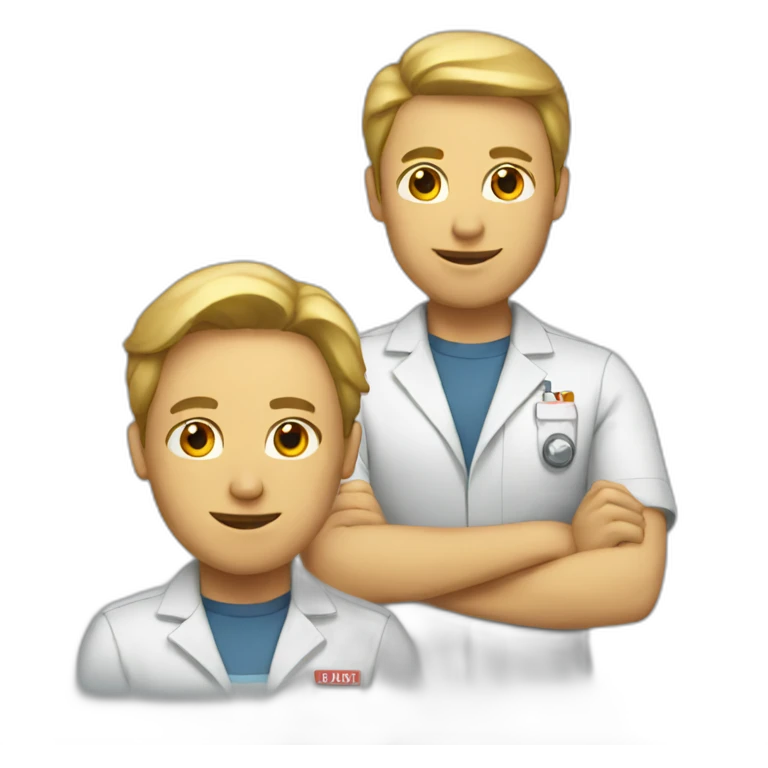 team-lab emoji