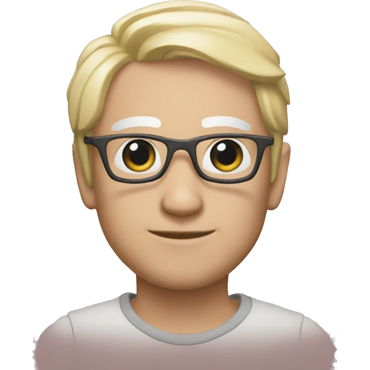 Sigma emoji
