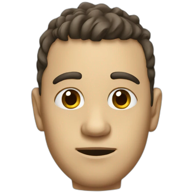 Doku emoji