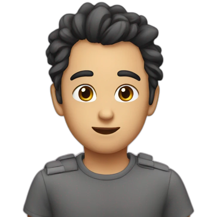 Coeur emoji