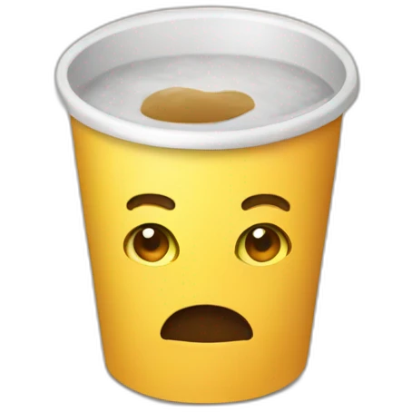 cupon emoji