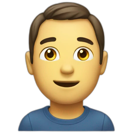 11 septembre  emoji