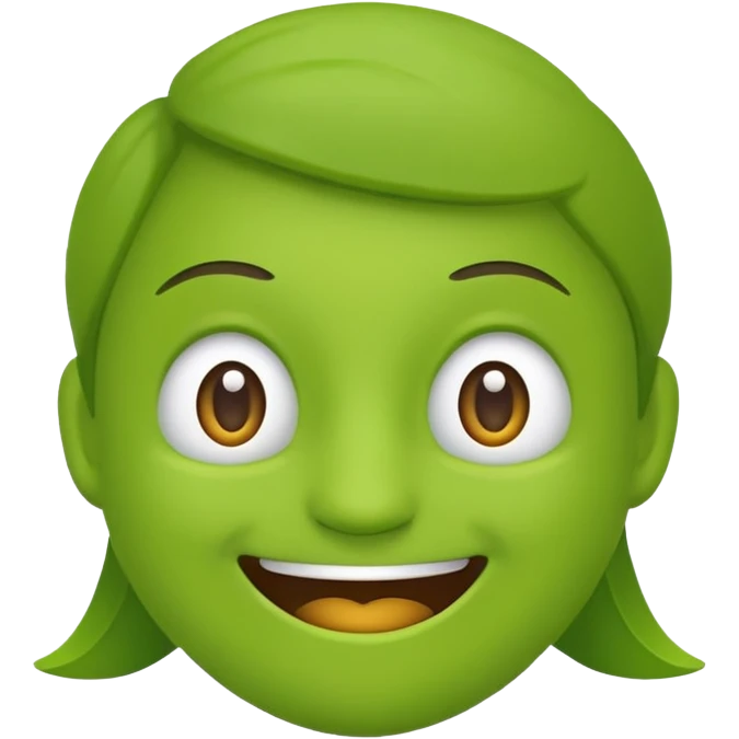 Duolingo emlji emoji