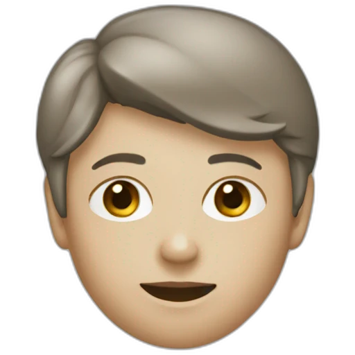 Homme dans femme emoji