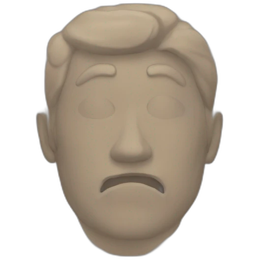 boem emoji