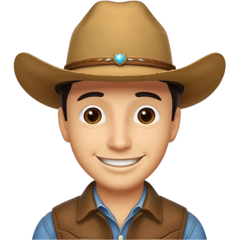 Javier escuella emoji