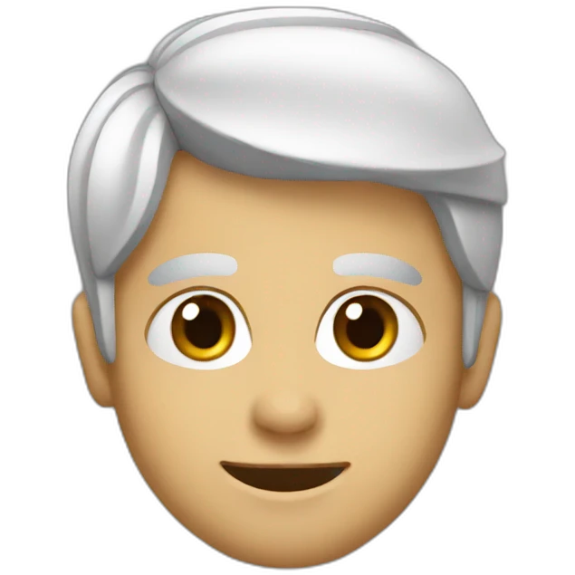 Ia emoji  emoji