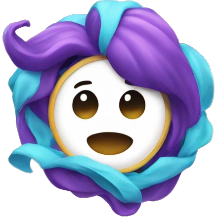 Emoji tiktok certification   emoji