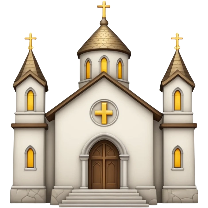 Amém  emoji
