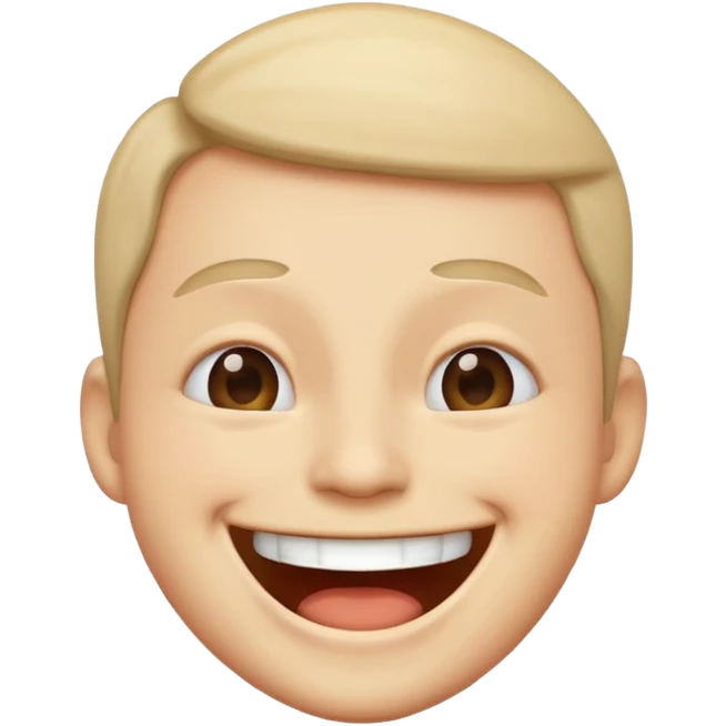 LOL  emoji