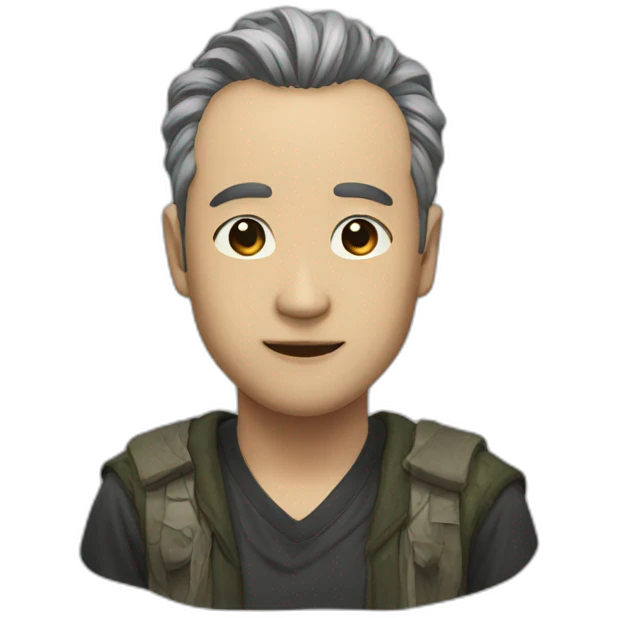 riichi emoji