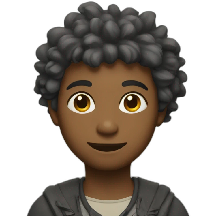 Juju fitcat emoji
