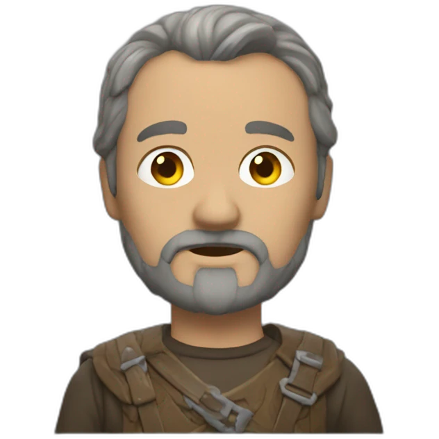 moria casan emoji