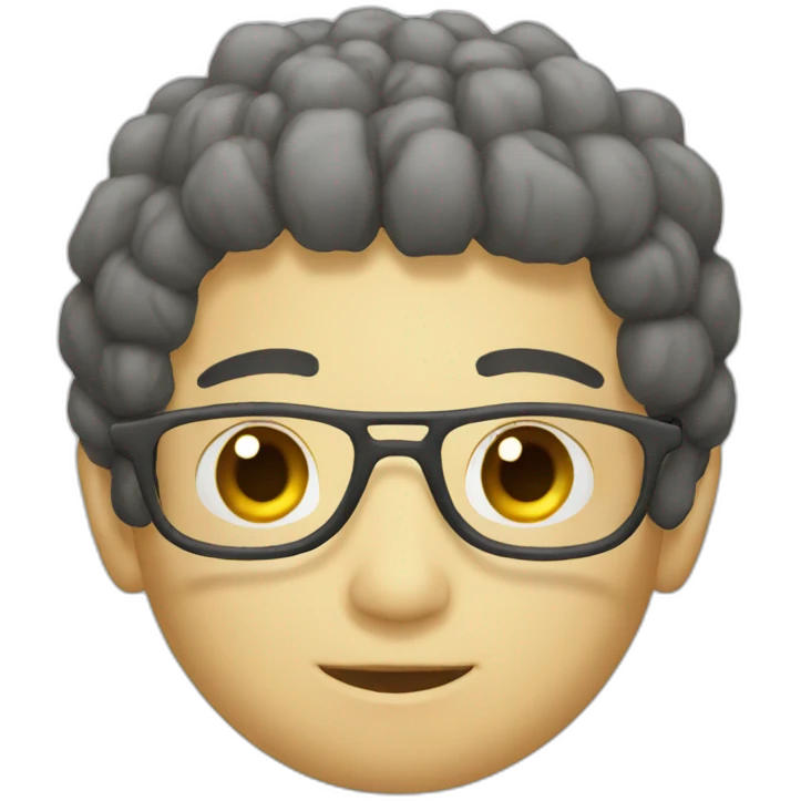 subaru emoji