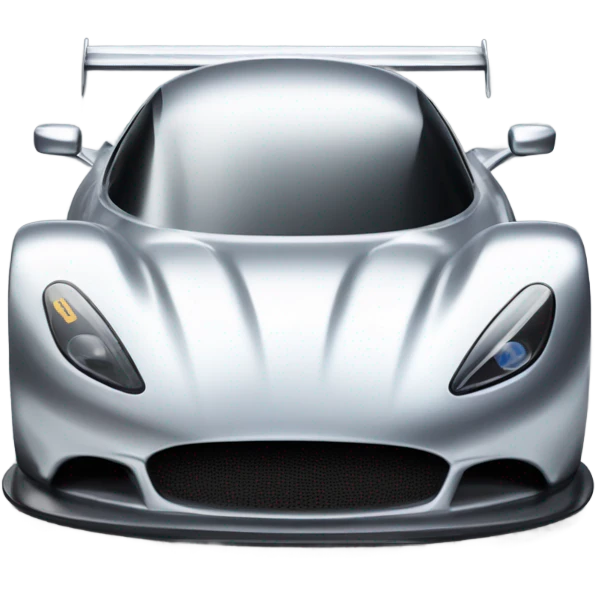 Turbo emoji
