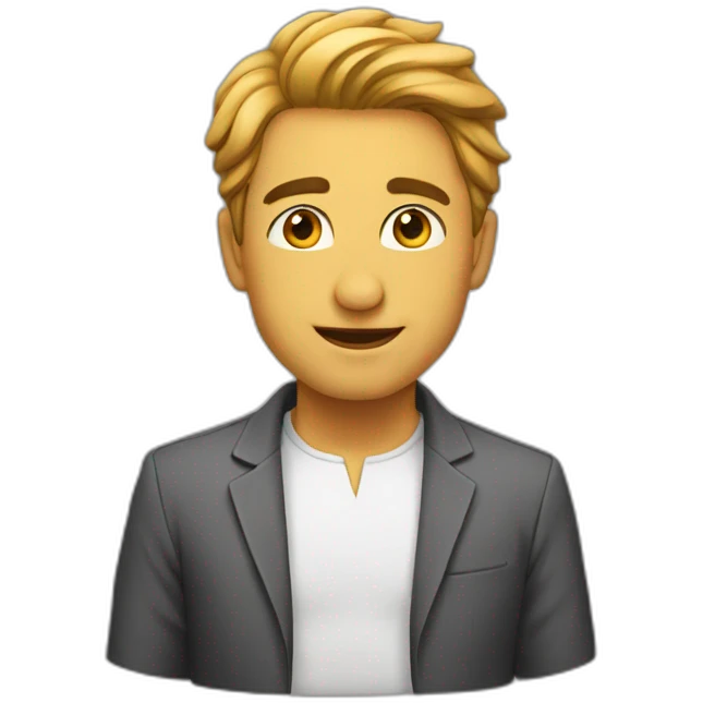 عاشقانه emoji