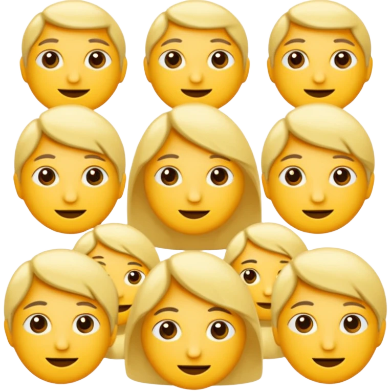 Fel Feci yazılı bir emoji oluştur yazının başında sarı bir yıldırım olsun emoji