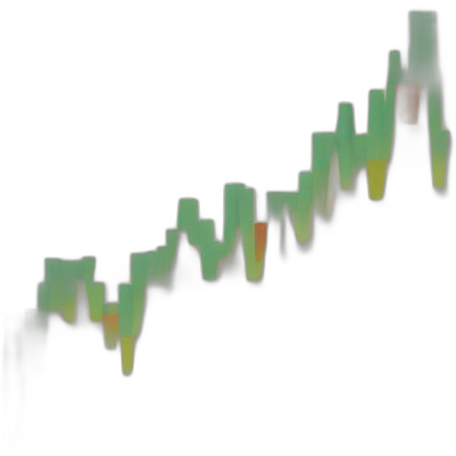graph emoji
