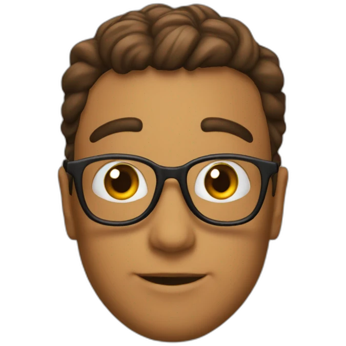 Allagada akkada unva ra  emoji