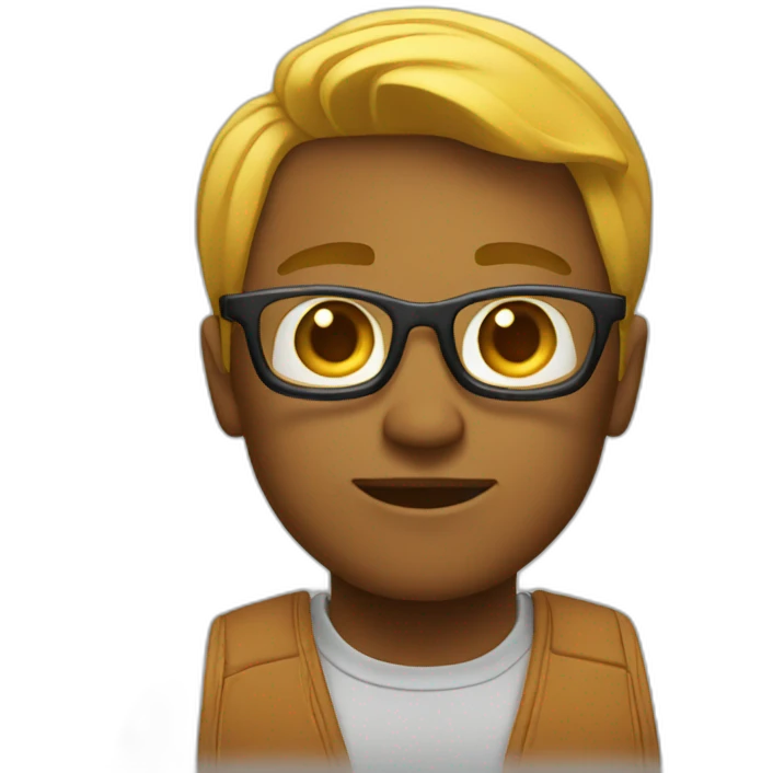 codingmantra emoji