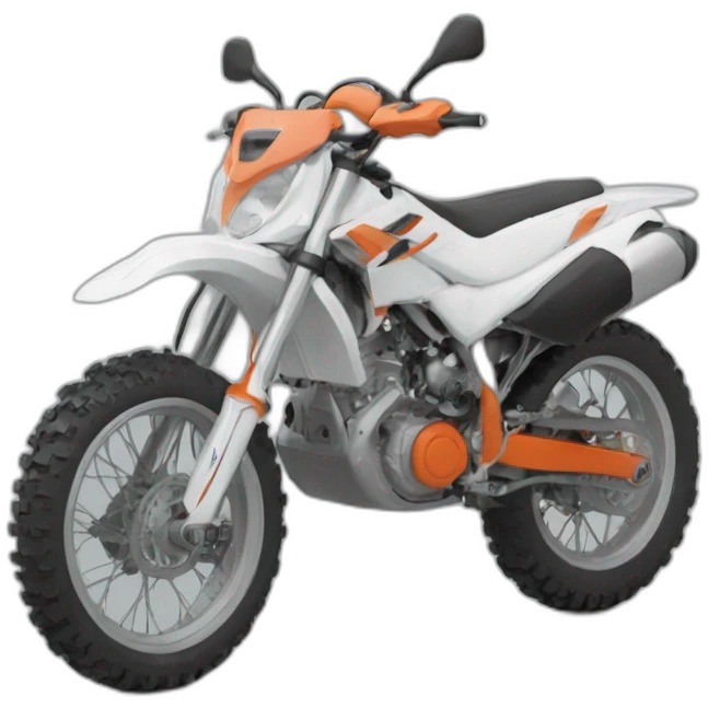 kx c emoji