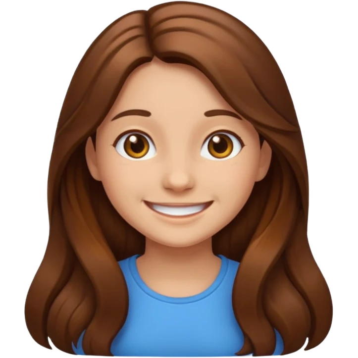 emoji stickers sex girl  emoji