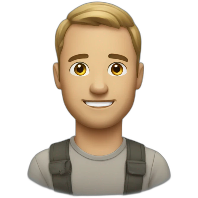 Belingham emoji