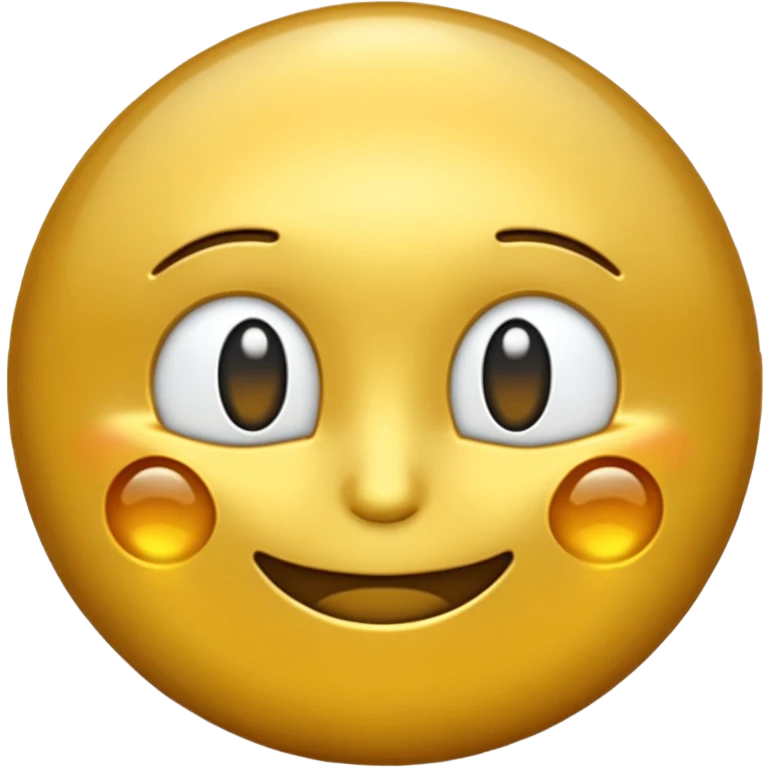 Forever emoji emoji