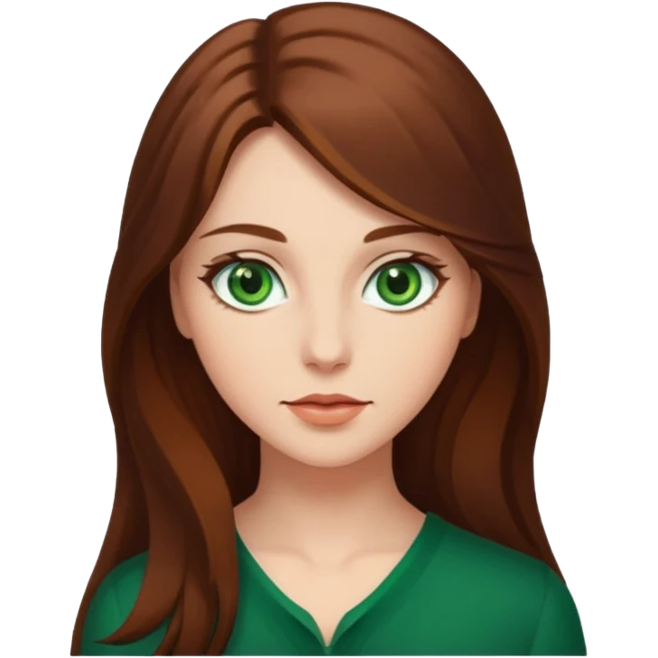Seerose emoji