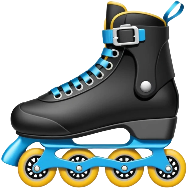 roller blade park emoji