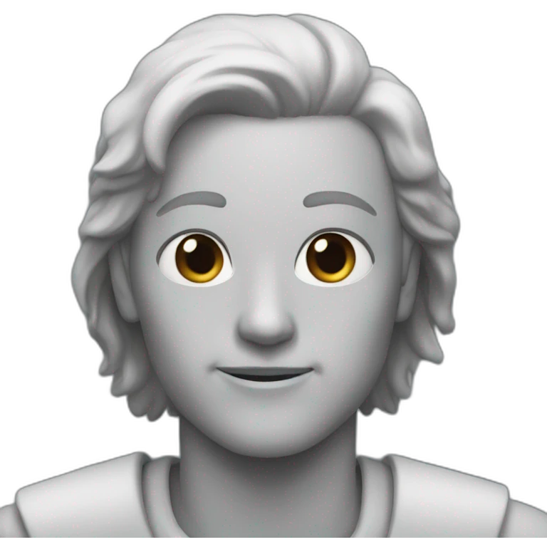 12100f emoji