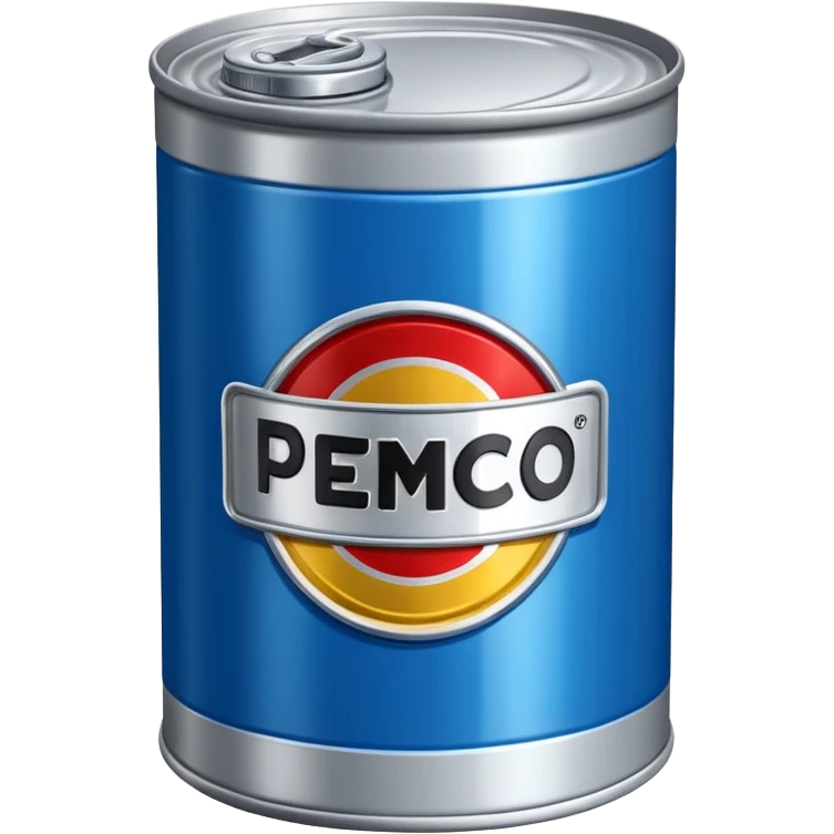 pemco motor oil emoji