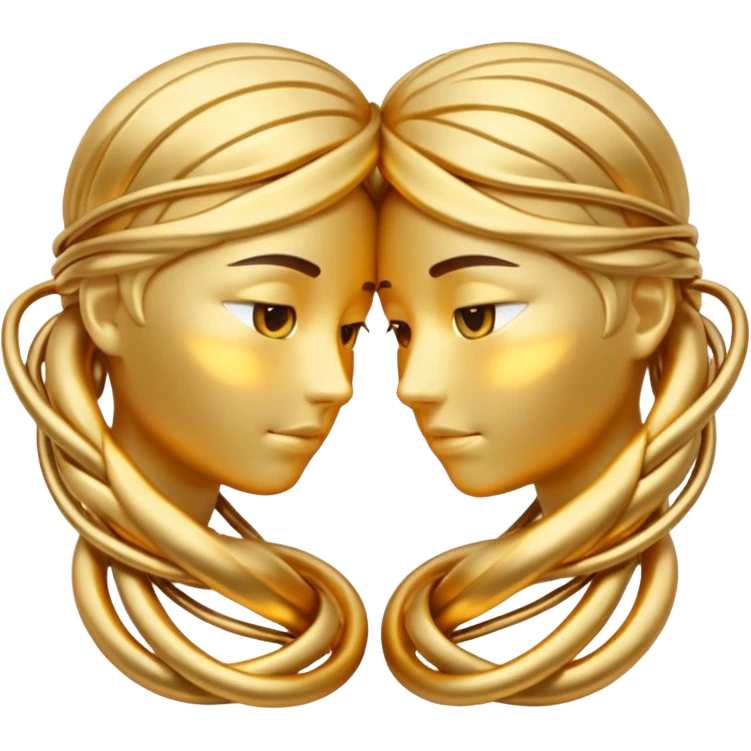 Conexão Profunda emoji