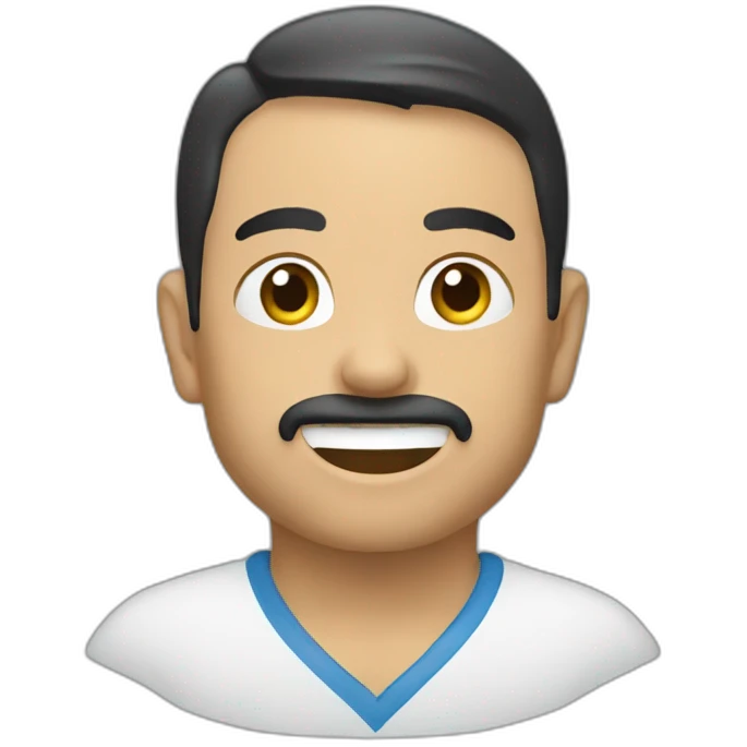 Galicia emoji