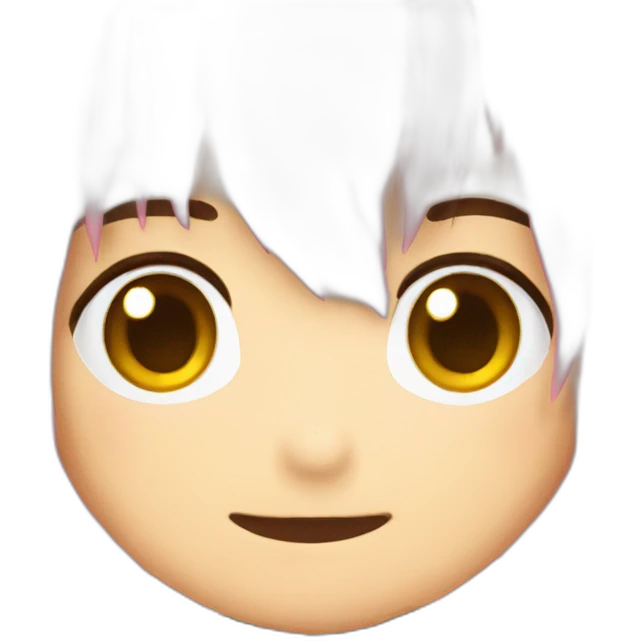 astolfo saber emoji