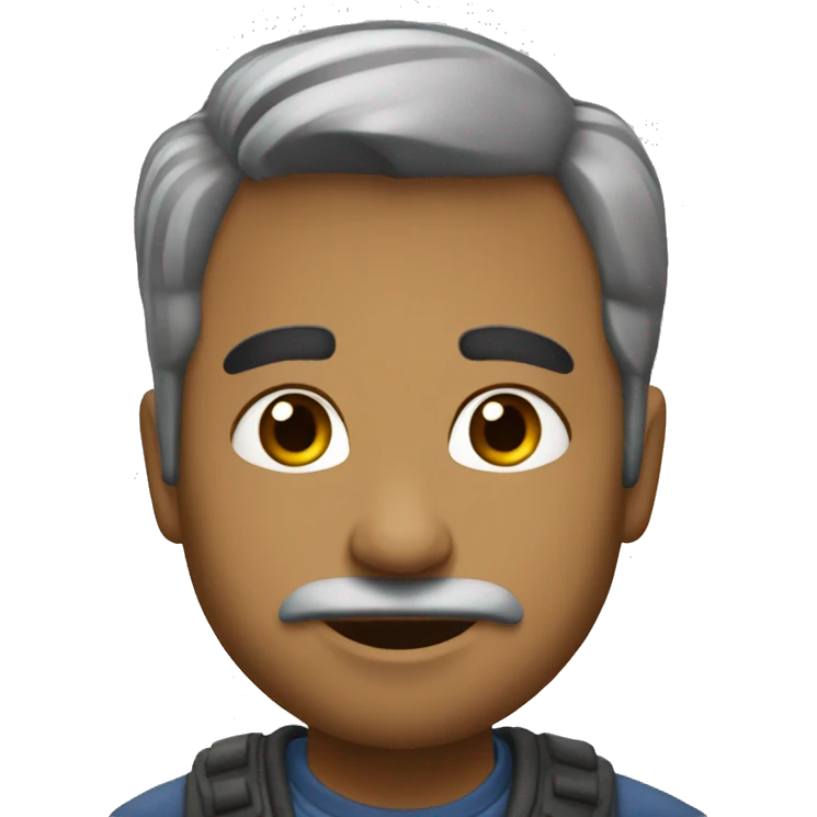 той терьер  emoji