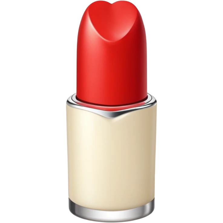 BATOM DE MORANGO emoji