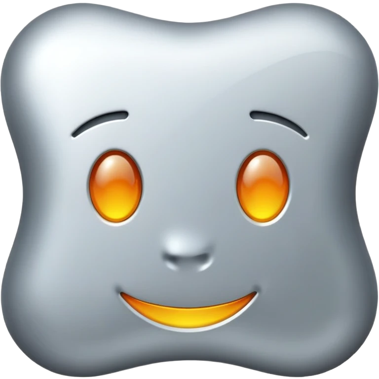  Vb emoji