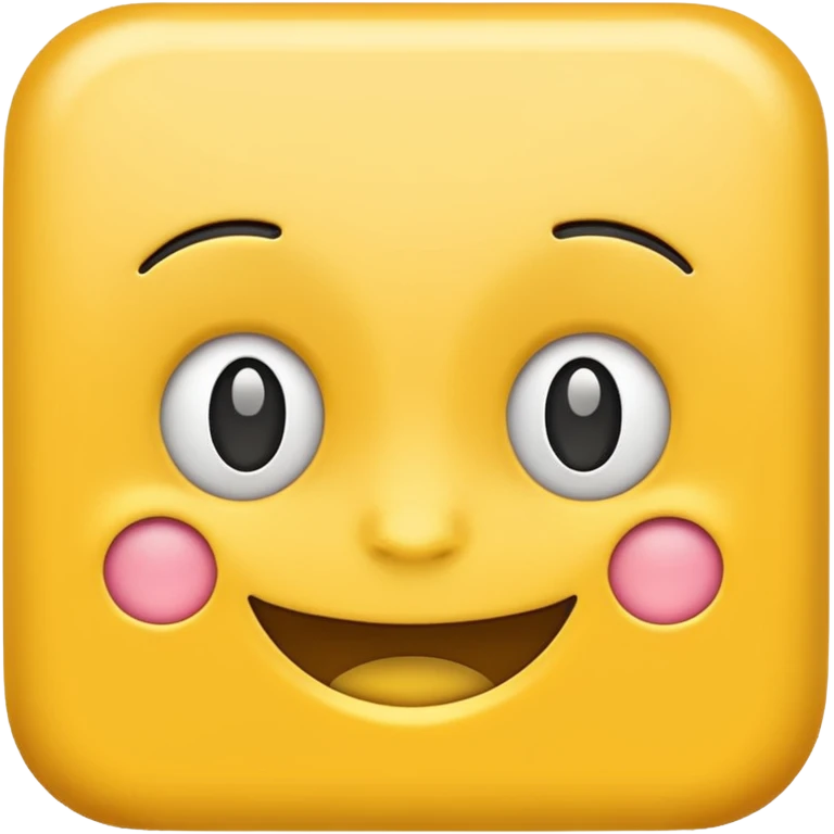 innit emoji  emoji