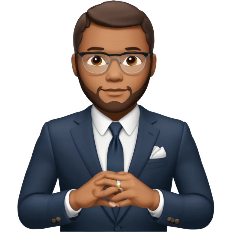 Tyler Perry marring man emoji
