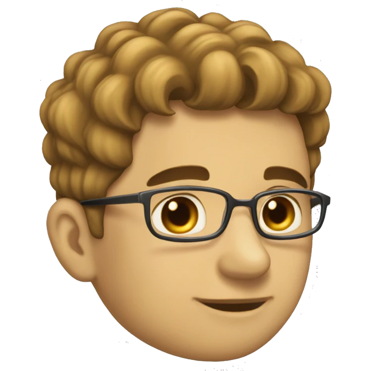 Черная пантера, косатка  emoji
