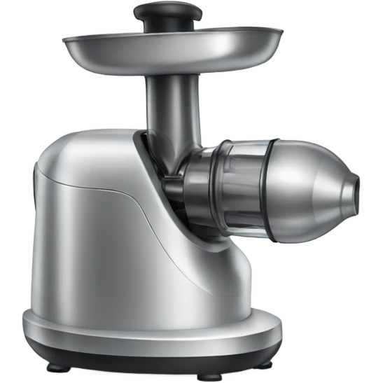 juicer emoji