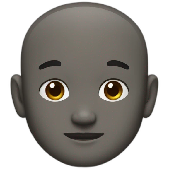 sukiyo e emoji