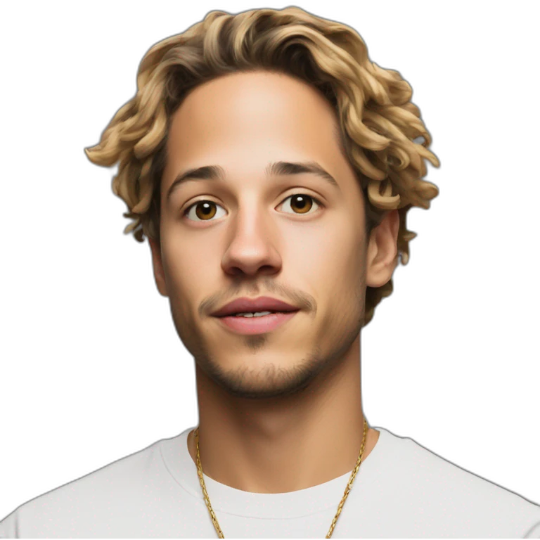 nekfeu emoji