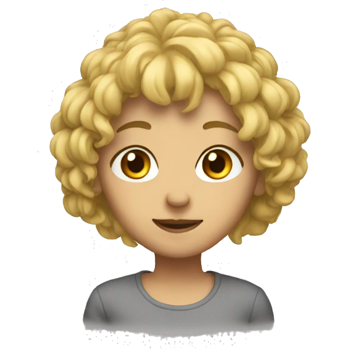 creat my emoji emoji