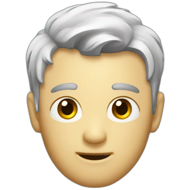 light buble emoji