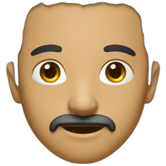 Daksh emoji