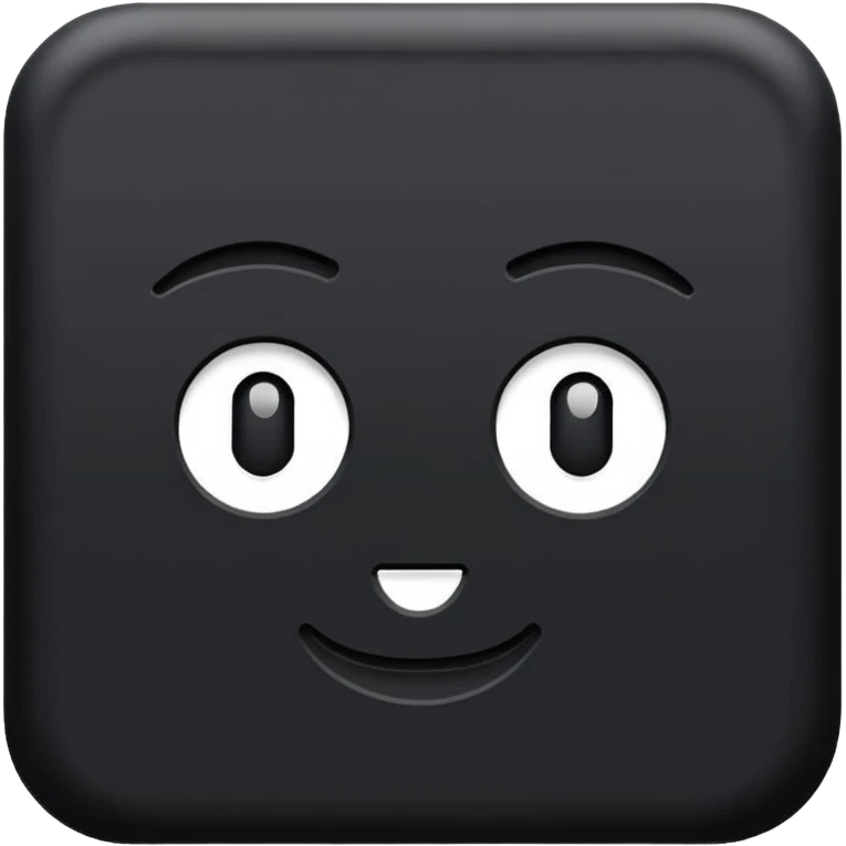 MW icon that i can put on my discord server emoji