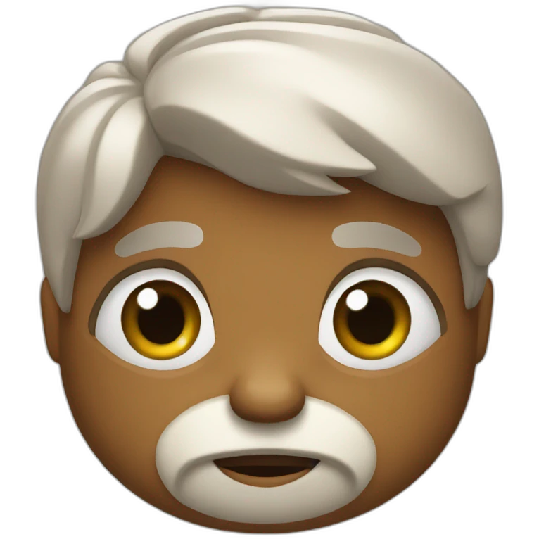 Napleon emoji