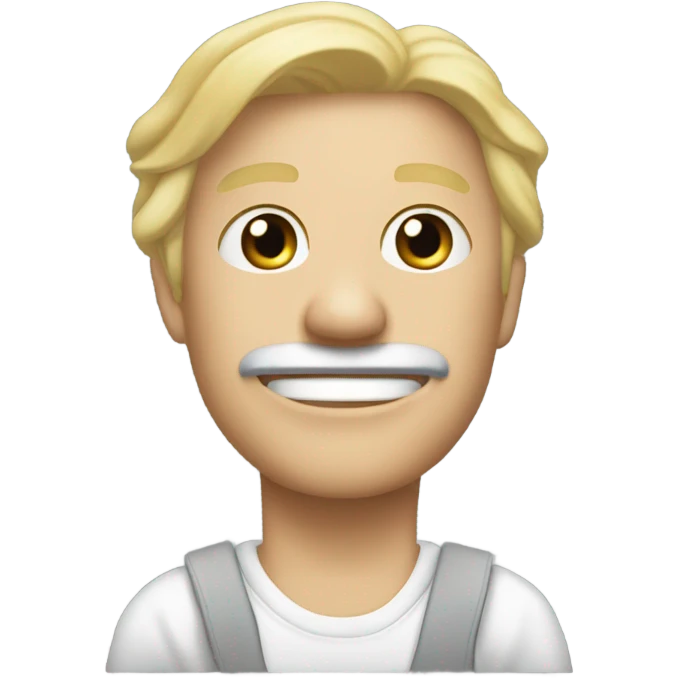  g emoji